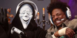 Scary Movie 6 Worldwide Box Office: Overtakes Scream 7 & Set To Become The 2nd Highest-Grossing Film In The Scary Movie Franchise Scary Movie 6 Worldwide Box Office
