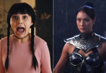 Scary Movie 6 Worldwide Box Office: Set To Beat Mortal Kombat II