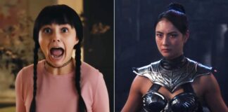 Scary Movie 6 Worldwide Box Office: Less Than $5M Away From Beating Mortal Kombat II’s Global Haul Scary Movie 6 Worldwide Box Office: Set To Beat Mortal Kombat II