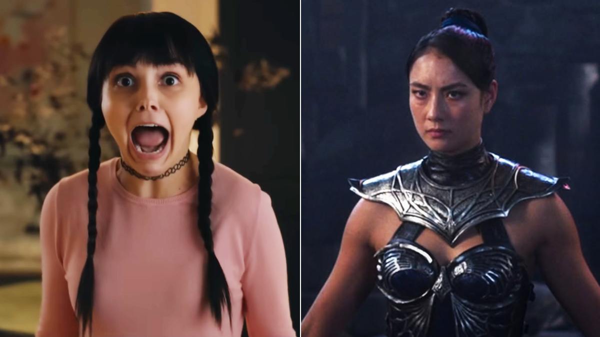 Scary Movie 6 Worldwide Box Office: Set To Beat Mortal Kombat II