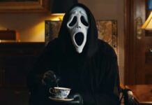 Scary Movie 6 Worldwide Box Office: Surpasses Scary Movie 5's Lifetime Total