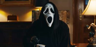 Scary Movie 6 Worldwide Box Office: Surpasses Scary Movie 5's Lifetime Total