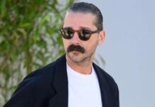 Shia LaBeouf Net Worth 2026: How The Transformers Star Built His Fortune Shia LaBeouf Net Worth 2026