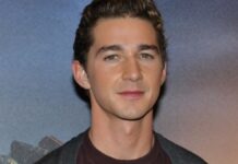 Shia LaBeouf’s Biggest Paychecks: Which Movies Earned Him The Most Money? Shia LaBeouf’s Biggest Paychecks