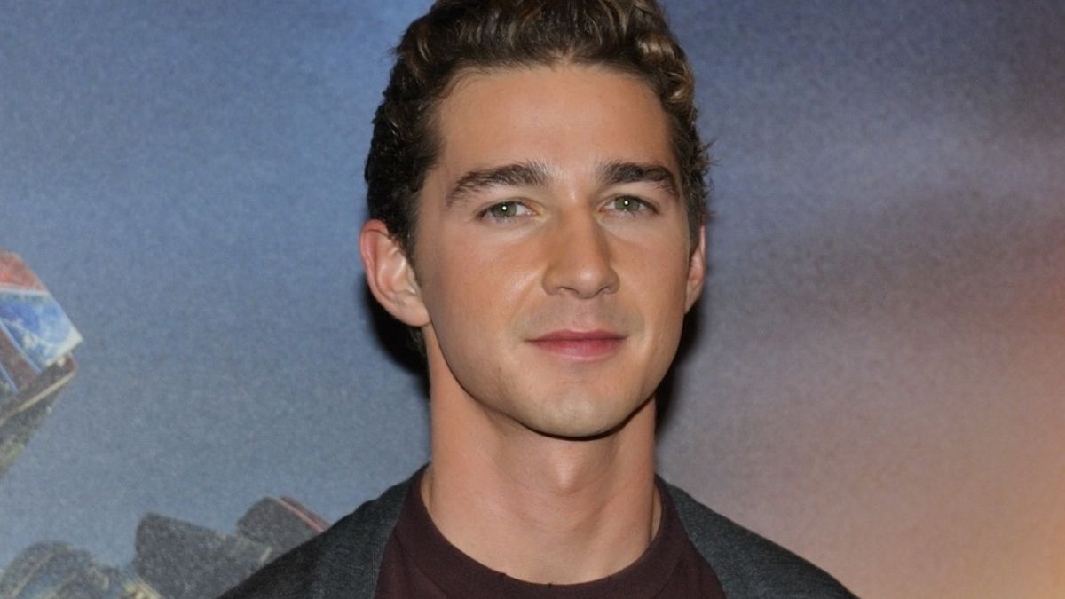 Which Movies Earned Him The Most Money?