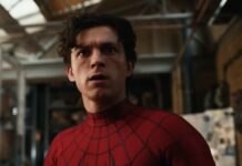 Spider-Man: Brand New Day: 3 Major Characters Who Could Die In Tom Holland’s MCU Sequel Spider-Man: Brand New Day