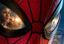 Spider-Man: Brand New Day Advance Booking Opens In India