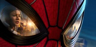 Spider-Man: Brand New Day Advance Booking Opens In India Ahead Of Tom Holland’s Return Spider-Man: Brand New Day Advance Booking Opens In India