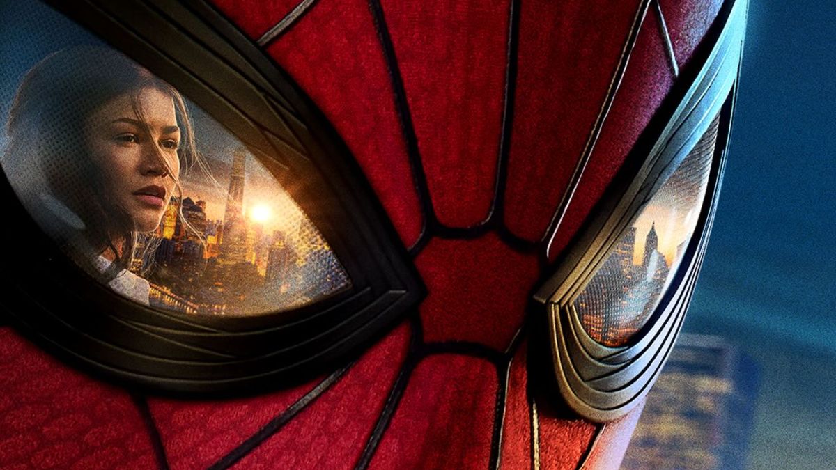 Brand New Day Advance Booking Opens In India Ahead Of Tom Holland’s Return