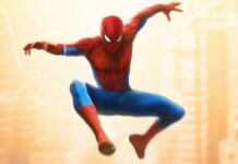 Spider-Man: Brand New Day Box Office: Targets Historic Domestic Opening, Threatening Deadpool & Wolverine’s $210M+ Post-COVID Summer Record Spider-Man: Brand New Day Box Office