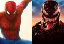 Spider-Man: Brand New Day Box Office: How Much Tom Holland’s MCU Film Needs To Surpass The Venom Trilogy’s Combined Worldwide Gross Spider-Man: Brand New Day Box Office