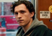 Spider-Man: Brand New Day Box Office: The Theatrical Profit It Needs To Earn To Surpass The Last 5 MCU Movies Spider-Man: Brand New Day Box Office