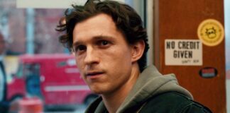 Spider-Man: Brand New Day Box Office: The Theatrical Profit It Needs To Earn To Surpass The Last 5 MCU Movies Spider-Man: Brand New Day Box Office