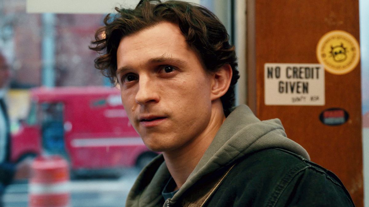 The Theatrical Profit It Needs To Earn To Surpass The Last 5 MCU Movies