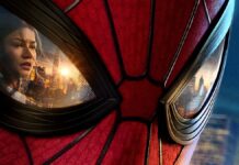 Spider-Man: Brand New Day India Release Date: Tom Holland Film To Hit Indian Cinemas On July 30, Advance Sales Begin Soon Spider-Man: Brand New Day India Release Date