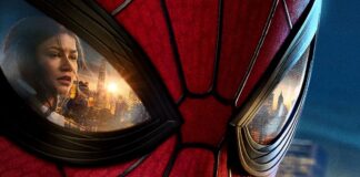 Spider-Man: Brand New Day India Release Date: Tom Holland Film To Hit Indian Cinemas On July 30, Advance Sales Begin Soon Spider-Man: Brand New Day India Release Date
