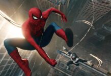 Spider-Man: Brand New Day: Confirmed & Rumored Villains – But Who’s The Secret Main Antagonist? Spider-Man: Brand New Day Villains