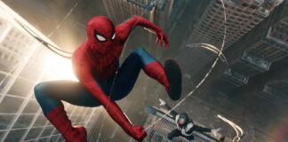 Spider-Man: Brand New Day: Confirmed & Rumored Villains – But Who’s The Secret Main Antagonist? Spider-Man: Brand New Day Villains