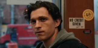 Spider-Man: Brand New Day Worldwide Box Office: Can One Tom Holland Film Beat Andrew Garfield’s Two Spider-Man Movies Combined? Spider-Man: Brand New Day Worldwide Box Office