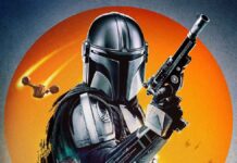 Star Wars: The Mandalorian And Grogu North America Box Office: Can It Surpass The Lowest-Grossing Live-Action Star Wars Movie? Star Wars: The Mandalorian And Grogu North America Box Office: Will It Become The Lowest-Grossing Live-Action Star Wars Movie?
