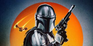Star Wars: The Mandalorian And Grogu North America Box Office: Can It Surpass The Lowest-Grossing Live-Action Star Wars Movie? Star Wars: The Mandalorian And Grogu North America Box Office: Will It Become The Lowest-Grossing Live-Action Star Wars Movie?