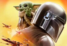 Star Wars: The Mandalorian And Grogu Worldwide Box Office: Disney’s Costly Bet Secures Its Last Big Global Milestone Star Wars: The Mandalorian And Grogu Worldwide Box Office: Hits $300 Million, Mark