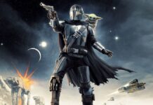 Star Wars: The Mandalorian And Grogu Worldwide Box Office: Set To Beat A Terminator Flick