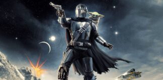 Star Wars: The Mandalorian And Grogu Worldwide Box Office: Edges Closer To Beating This Arnold Schwarzenegger-Led Terminator Flop Star Wars: The Mandalorian And Grogu Worldwide Box Office: Set To Beat A Terminator Flick