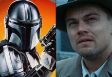 Star Wars: The Mandalorian And Grogu Worldwide Box Office: Set To Surpass Martin Scorsese’s Shutter Island Even Amid A Disappointing Run Star Wars: The Mandalorian And Grogu Worldwide Box Office: Set To Beat Shutter Island