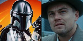 Star Wars: The Mandalorian And Grogu Worldwide Box Office: Set To Surpass Martin Scorsese’s Shutter Island Even Amid A Disappointing Run Star Wars: The Mandalorian And Grogu Worldwide Box Office: Set To Beat Shutter Island