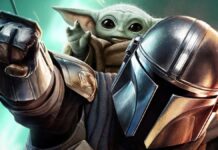 Star Wars: The Mandalorian And Grogu Worldwide Box Office: Still 24% Away From Escaping The Fate Of Becoming The Lowest-Grossing Live-Action Star Wars Movie Star Wars: The Mandalorian And Grogu Worldwide Box Office: Latest update