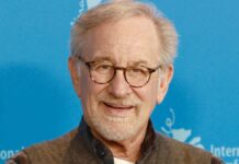 Steven Spielberg Movies That Missed Break-Even
