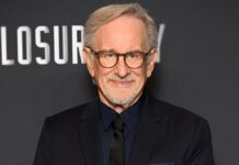 Steven Spielberg Worldwide Box Office: The 5 Films That Became That Year’s Highest-Grossing Movie – Which Delivered The Best Return On Budget? Steven Spielberg Worldwide Box Office