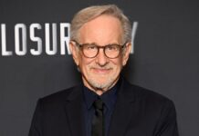 Steven Spielberg’s Last 10 Years North American Box Office: Can He Cross The $500 Million Milestone In 2026? Steven Spielberg's Last 10 Years Box Office