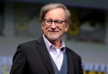 Steven Spielberg’s Top 5 Most Profitable Movies At The Box Office: Which One Earned The Biggest Profit Over Break-Even? Steven Spielberg's Top 5 Most Profitable Movies