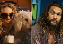 Supergirl Box Office: How Much It Needs To Enter Jason Momoa’s Top 5 Highest-Grossing Films Of All Time Supergirl Box Office