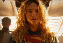 Supergirl Box Office: Posts DC Films’ 7th-Lowest Opening Weekend In North America & 2nd-Lowest Overseas Debut In 20 Years Supergirl Box Office