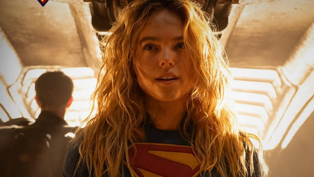 Posts DC Films’ 7th-Lowest Opening Weekend In North America & 2nd-Lowest Overseas Debut In 20 Years
