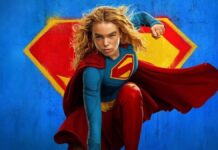 Supergirl Worldwide Box Office: Milly Alcock Starrer Needs Less Than $200M To Beat This Gal Gadot Starrer Wonder Woman Movie