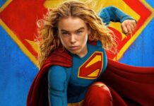 Supergirl Early Review Out: Critics Call It A Wildly Entertaining Ride Powered By Milly Alcock & Jason Momoa’s Scene-Stealing Lobo Supergirl Early Review Out: ‘Kill Bill Meets John Wick’—First Reactions Praise The Action & Heart, But Not Everyone Is Sold On The Story