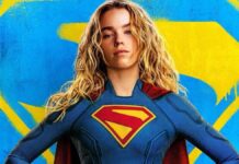 Supergirl North America Box Office: Opening Weekend Update