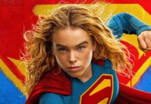 Supergirl North America Box Office: How Do The Early Estimates Compare Against 2026’s Top 5 Biggest Domestic Openings? Supergirl North America Box Office Projections: Compared To Top 5 Openers Of 2026