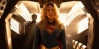 Supergirl North America Box Office: Lands $7.8M In Previews, Now Needs Strong Audience Support To Soar Higher Supergirl North America Box Office: Thursday Previews Update