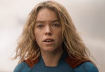 Supergirl Worldwide Box Office: How Much Is Needed To Surpass The Last DCEU Film’s Lifetime Total? Supergirl Worldwide Box Office