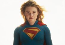 Supergirl Worldwide Box Office: The Massive Total It Needs To Crack The Top 10 Highest-Grossing Live-Action Superhero Movies Of The Last Decade Supergirl Worldwide Box Office