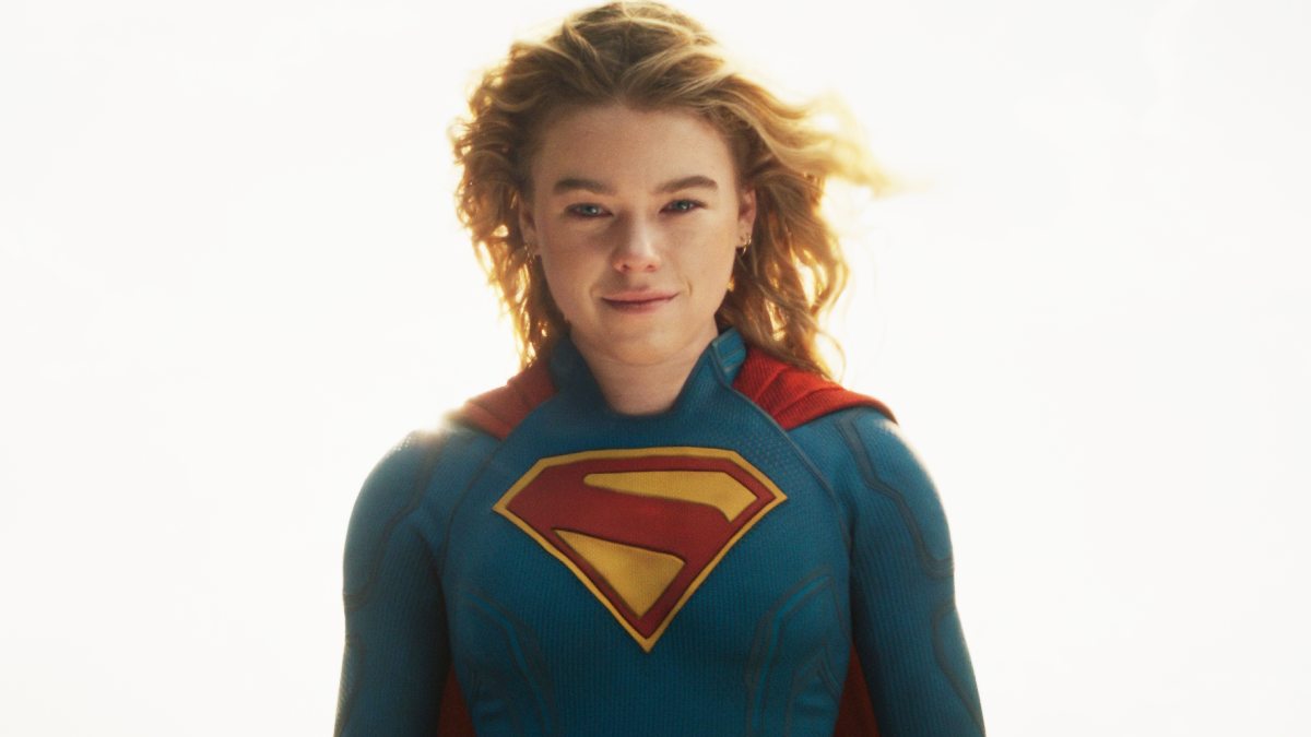 The Massive Total It Needs To Crack The Top 10 Highest-Grossing Live-Action Superhero Movies Of The Last Decade