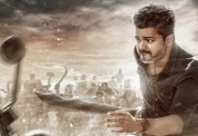 Box Office: Can Jana Nayagan Give Thalapathy Vijay A Grand Farewell By Unleashing The 2000 Crore Milestone Post-COVID?