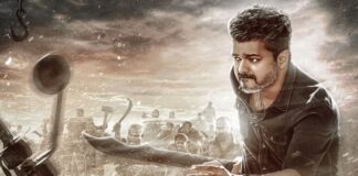 Box Office: Can Jana Nayagan Give Thalapathy Vijay A Grand Farewell By Unleashing The 2000 Crore Milestone Post-COVID?