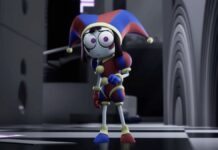 The Amazing Digital Circus: The Last Act North America Box Office: Fathom’s YouTube Bet Pays Off Big, Eyes A Strong $19M+ 4-Day Opening The Amazing Digital Circus: The Last Act North America Box Office: Update After Two Days