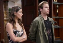 The Bold & The Beautiful Spoilers (June 1, 2026): Electra Learns What Happened While Will’s Behavior Has Consequences The Bold & The Beautiful Daily Spoilers